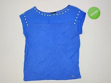 mb multiblu: Mohito, Bluzka damska, rozmiar M — 3
