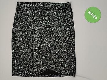 object spódnice: Sinsay, Spódnica damska, rozmiar M — 2