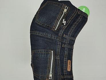 levis spódnice: Spódnica damska, rozmiar M — 5