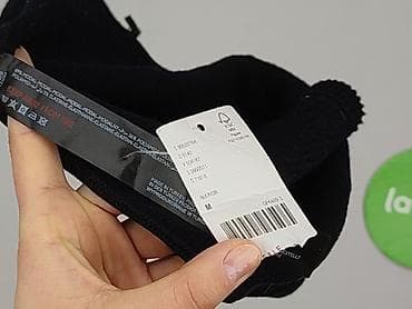 utopia t shirty: Urban Outfitters, Top damski, rozmiar M — 6