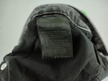 cn 17582a h: H&M Divided, Jeansy damskie, rozmiar 2XL — 6