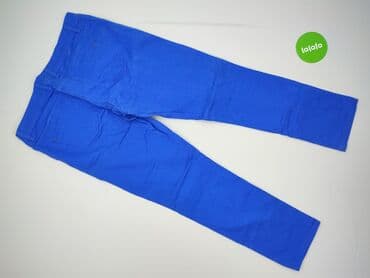 kozaki relaksy prl: Esmara, Jeansy damskie, XL — 4