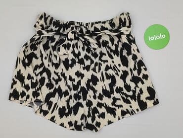 szorty damskie shein: Shein, Szorty damskie, rozmiar L — 2