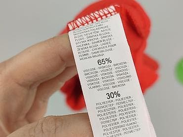 tuniki mohito: Mohito, Bluzka damska, rozmiar M — 6