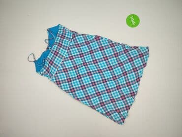 mohito sukienka marynarka: Women`s dress, size S (EU 36) — 3