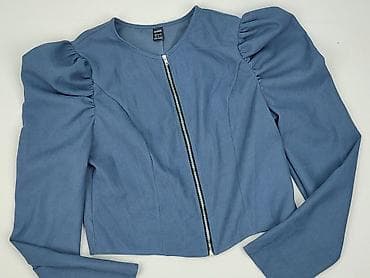 dresy next: Shein, Світшот жіночий, розмір M — 4