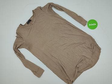 letnie tuniki: Bpc bonprix collection, Tunika damska, rozmiar M — 2