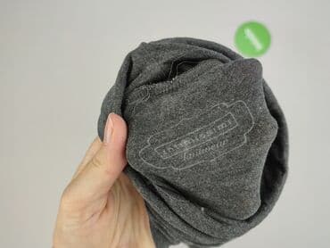 bluzki wyszczuplające sylwetkę: Intimissimi, Golf damski, rozmiar S — 4