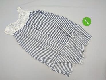 modne sukienki z jedwabiu: Сукня жіноча, L — 3