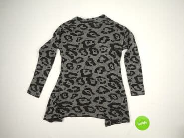 piżama hello kitty h: Women`s knitwear, size M (EU 38) — 3