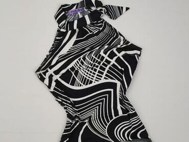 bluza medyczna psi patrol: Bluzka damska, rozmiar M — 1