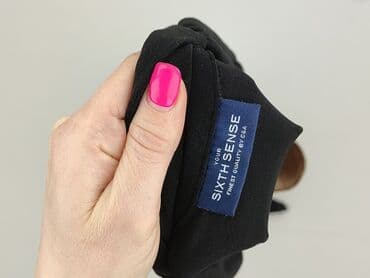 купити куртку в польщі жіночу: C&A, Women's blouse, size XL (EU 42) — 4