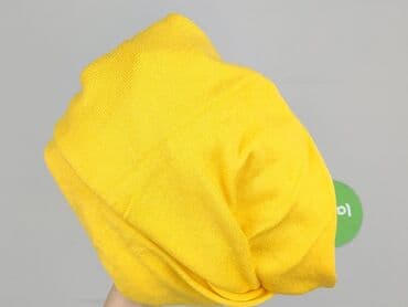 lemoniade sweter: Bluzka damska, rozmiar L — 7