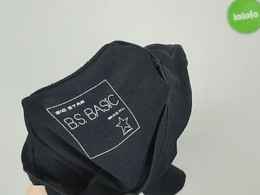 big star 36: Big Star, Bluzka damska, rozmiar XL — 4