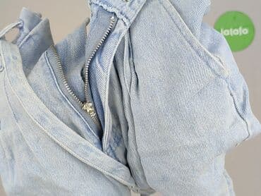 sinsay krótkie spodenki: Sinsay, Szorty damskie, rozmiar XS — 5