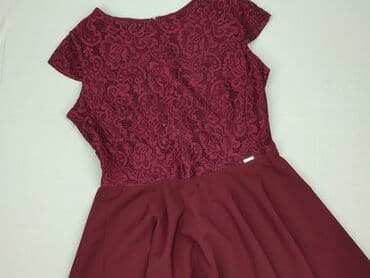 Numoco, Women`s dress, size M at lalafo.pl Numoco, Women`s dress, size M