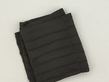 spódnice pepitka: Spódnica damska, rozmiar S — 5