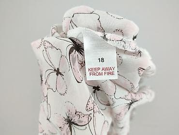 koce: David Emanuel, Bluzka damska, rozmiar 3XL — 5