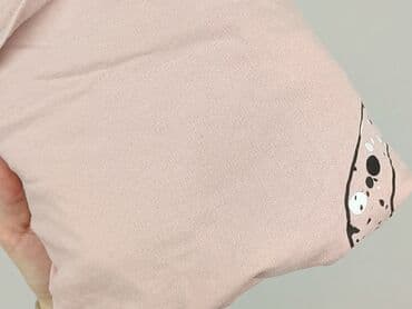 różowa koszulka niemiec: Women`s sweatshirt, size M (EU 38) — 6
