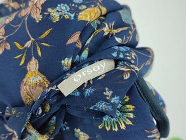 orsey sukienki: Orsay, Sukienka damska, rozmiar S — 4