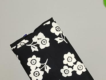 spódnice midi: Spódnica damska, rozmiar S — 5