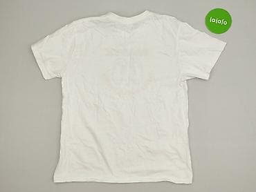 tc waikiki: Keya, T-shirt damski, rozmiar M — 3