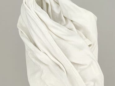 białe bluzki adidas: Bluzka damska, rozmiar XS — 5