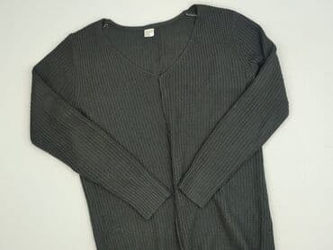 pull and bear narzutka: Kardigan damski, rozmiar L — 1