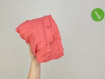 what is a shirt pull: Koszula damska, rozmiar 2XL — 6