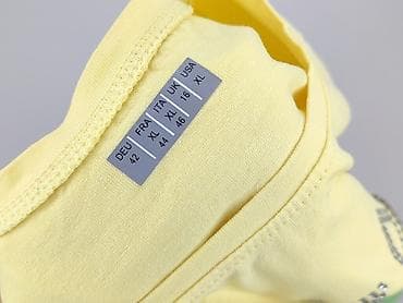 hanne zarum: Zara, Bluzka damska, rozmiar XL — 5