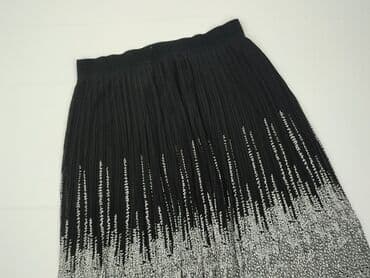 Women`s skirt, size S (EU 36)