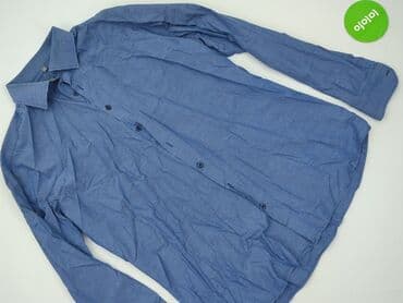 koszule charles tyrwhitt: Koszulа dla mężczyzn, rozmiar S — 2