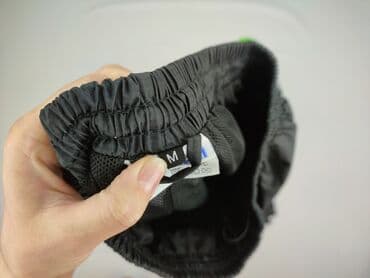 spyder ubrania: Spodnie dresowe damskie, rozmiar M — 5