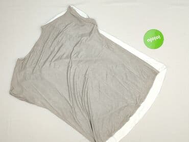 koszula taranko: Esmara, T-shirt damski, rozmiar M — 3