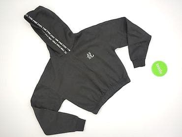 pull and bear dragon ball: FB Sister, Bluza z kapturem damska, rozmiar XS — 2