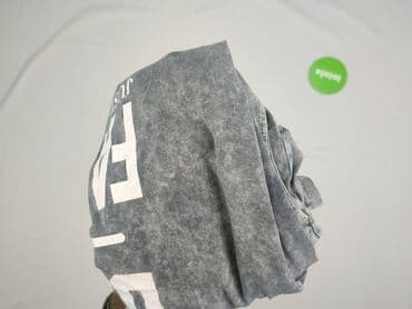 soroczka koszula: Tunika damska, rozmiar S — 5