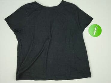 koszulka nike xl: Primark, T-shirt damski, rozmiar XL — 2