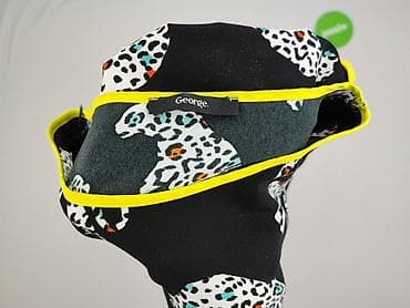 sukienki ptak: George, Sukienka damska, rozmiar L — 4