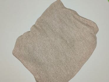 kapcie na szeroką stopę dziecka: Amisu, Sweter damski, rozmiar XS w lalafo.pl — 5 kapcie na szeroką stopę dziecka: Amisu, Sweter damski, rozmiar XS — 5