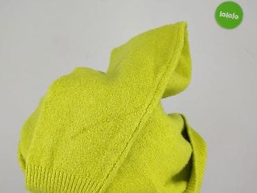 sweter f: Sweter damski, rozmiar 5XL — 4