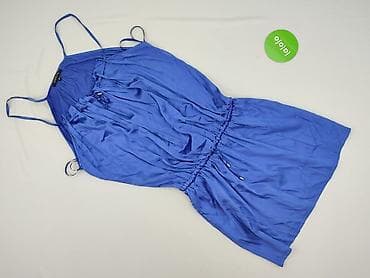 laf sukienki: Patrizia Pepe, Sukienka damska, rozmiar 2XL — 2