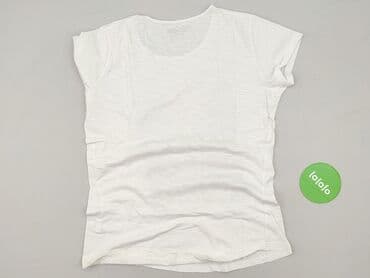 koszulka apator toruń: Moraj, T-shirt damski, rozmiar XL — 3