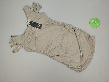 sukienka bpc: Women`s dress, size 2XL — 2