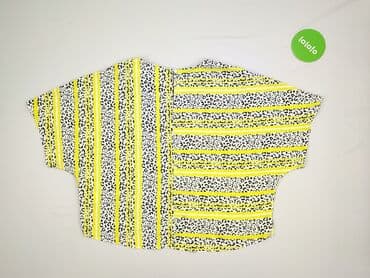 t shirty python: Primark, Bluzka damska, rozmiar L — 3