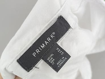 ba: Primark, Koszula damska, rozmiar 3XL — 4