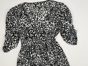 cropp sukienki: George, Sukienka damska, rozmiar M — 1