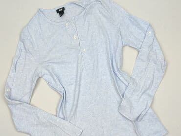 koszula nocna damska hm: H&M, Koszula damska, rozmiar S — 2