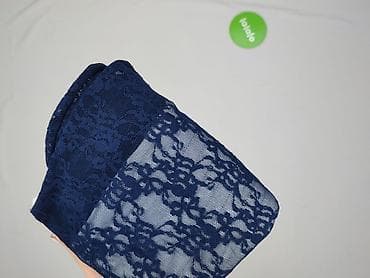 bersha bluzki: Tezenis, Top damski, rozmiar S — 5