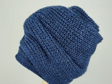 kappahl piżamy: Cardigan, Kardigan damski, S — 5