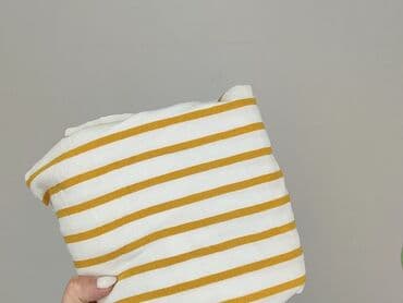 koszula wiya w paski: Bluzka damska, rozmiar XL — 6